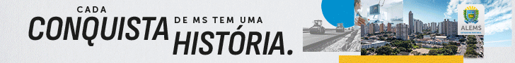CARTA AO CIDADÃO/CARTA AO CIDADÃO