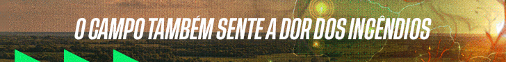 Combate a Incêndios 2026- 3ª FASE