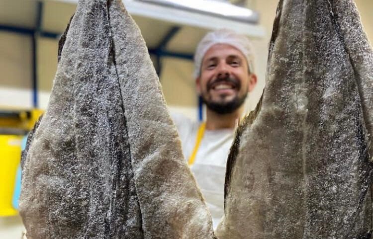 Com Semana Santa, negócios de alimentação aumentam opções de pratos com pescado