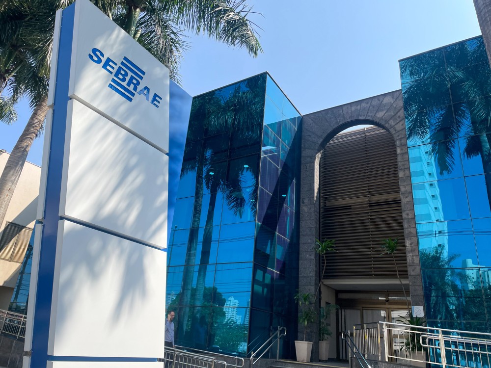 Oportunidade: Sebrae está com inscrições abertas para processo seletivo em MS