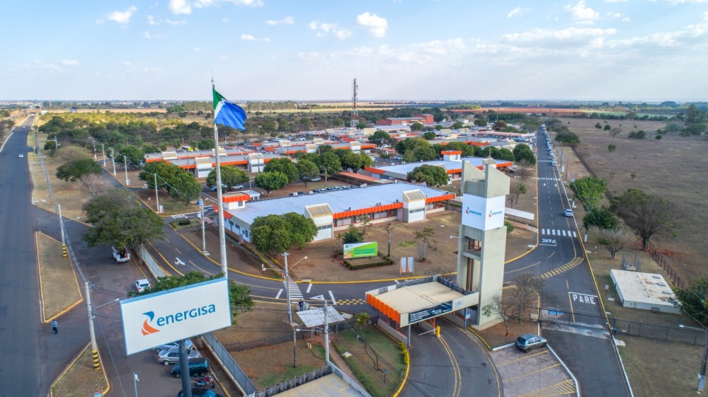 Balanço de combate ao furto de energia registra mais de 7 mil irregularidades em 2023 no Mato Grosso do Sul