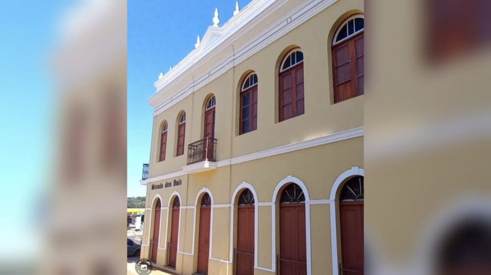 Parceria entre Prefeitura e Energisa leva projeto de eficiência energética para a Morada dos Baís