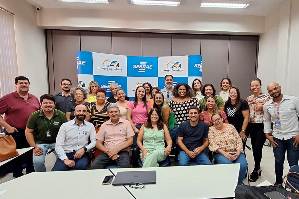 Artesãos brasileiros conectam-se a compradores internacionais em Campo Grande
