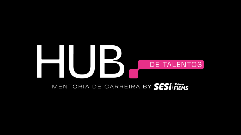 Profissionais do mercado podem mentorar alunos do ensino médio na escolha de carreira