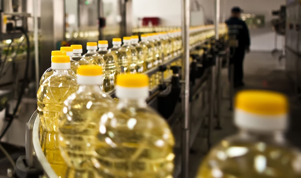 Receita com exportação de industrializados de MS alcançou US$ 5,79 bilhões entre janeiro e setembro