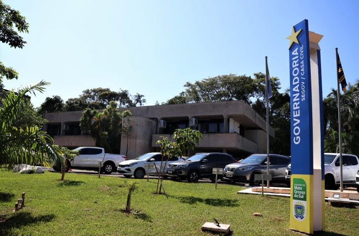 Dezembro concentra prazos para regularização fiscal e descontos em impostos no MS