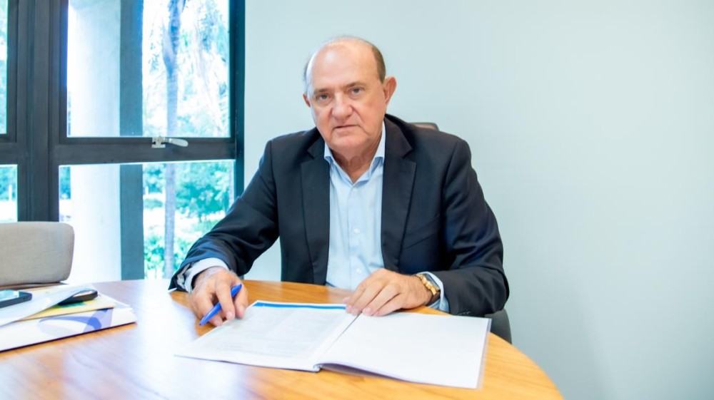 TCE-MS suspende emendas e intima 31 municípios após apontar irregularidades