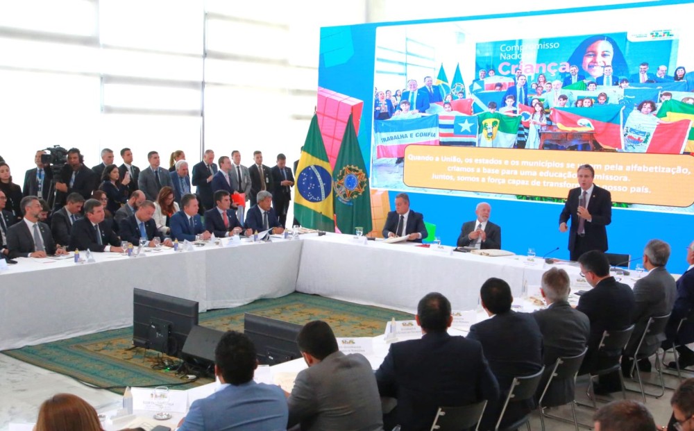 Riedel destaca protagonismo de MS no setor sucroenergético durante Cana Summit 2026