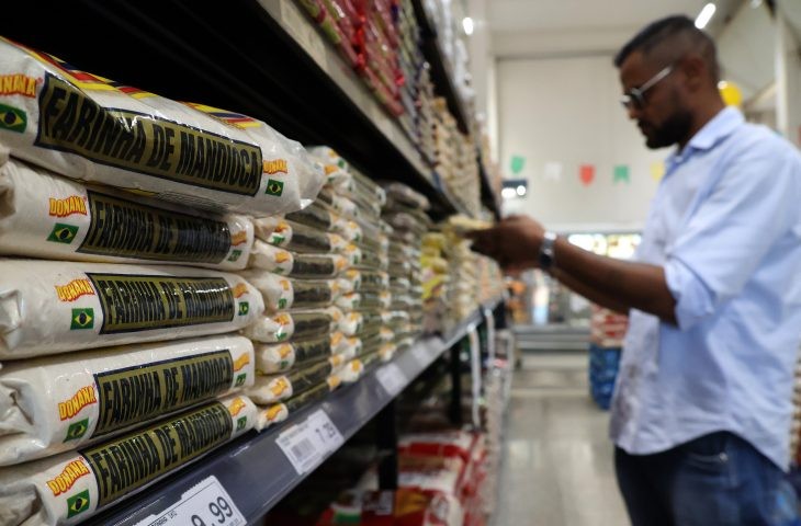 Em um ano, MS acumula reduções e isenções de impostos