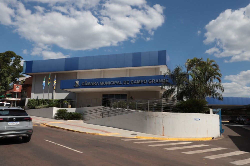 Audiência nesta quinta-feira discute renovação da concessão da Energisa