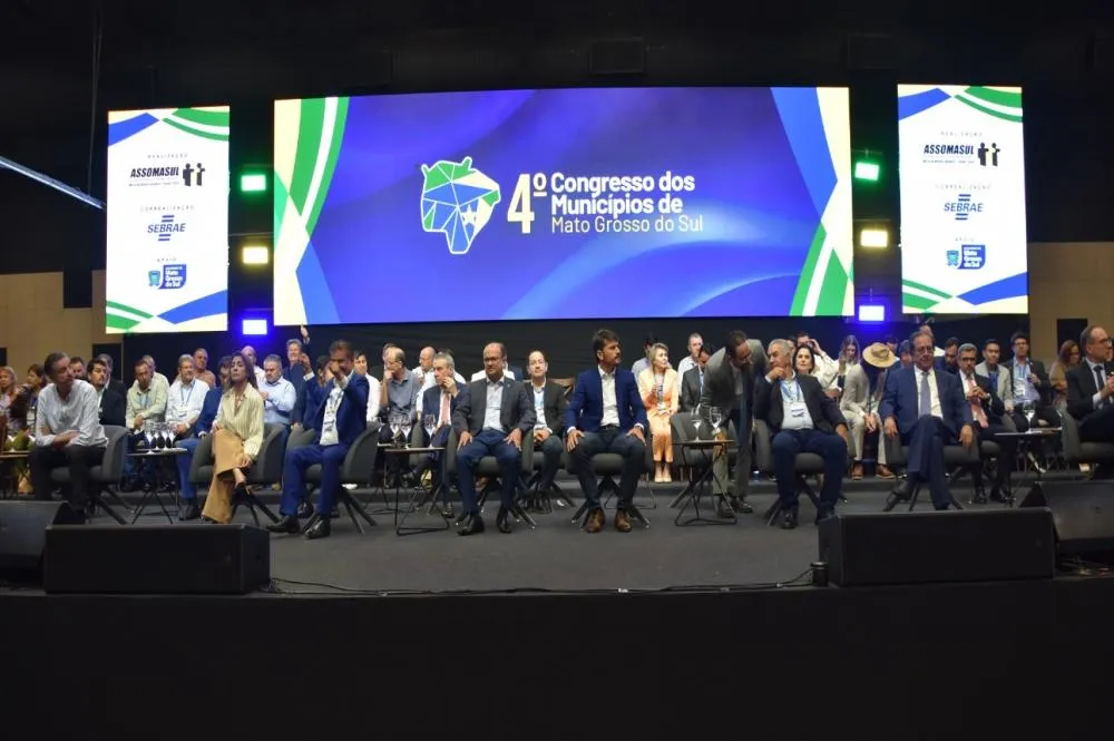 Foto/Divulgação