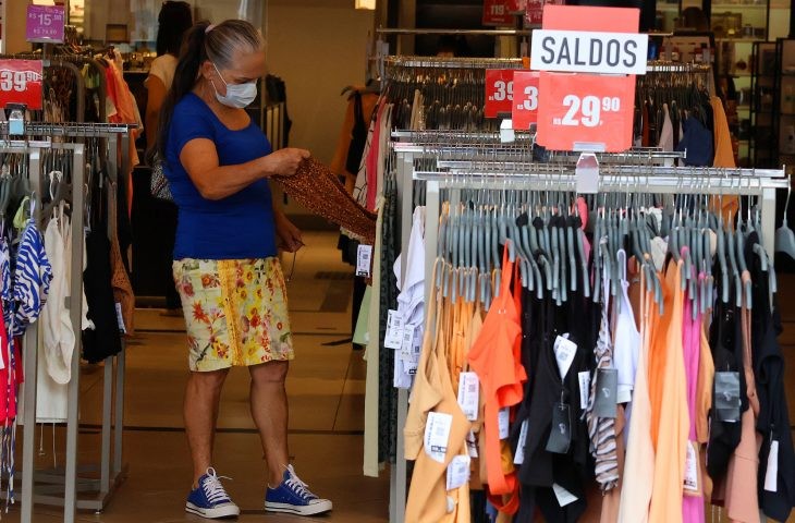 Levantamento reafirma que Mato Grosso do Sul tem o menor imposto do Brasil