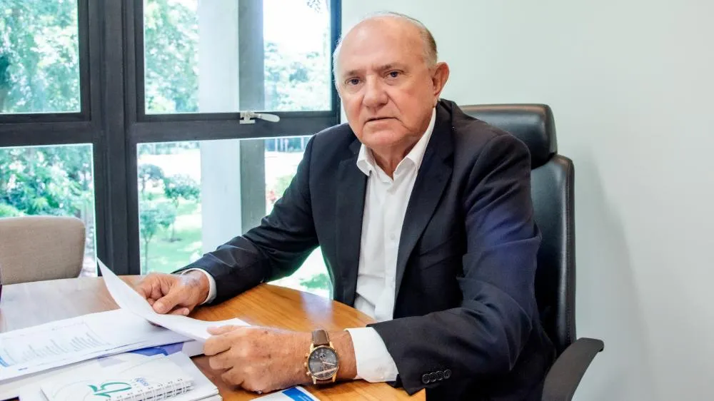 TCE-MS solicita informações da Prefeitura de Campo Grande sobre gastos com pessoal após reajuste salarial