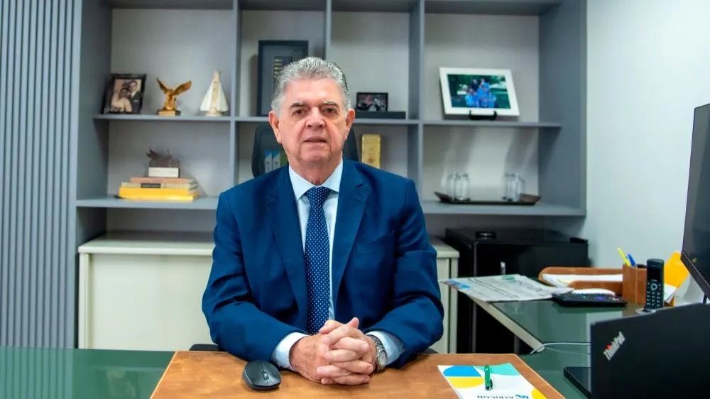 Foto/Divulgação
