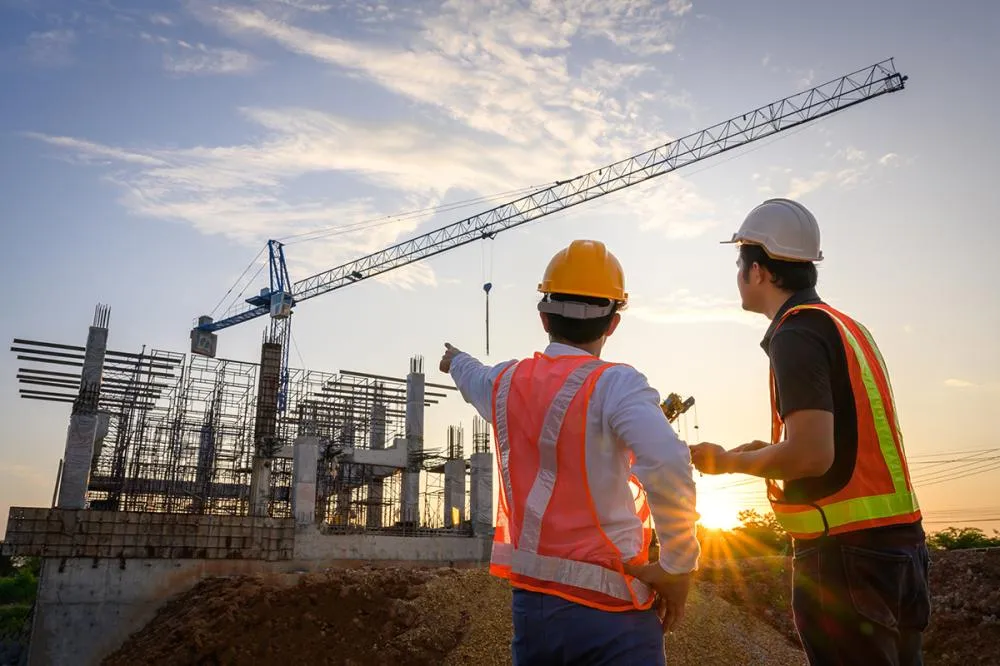 A indústria que acolhe e cria novas perspectivas de futuro em Ribas do Rio Pardo
