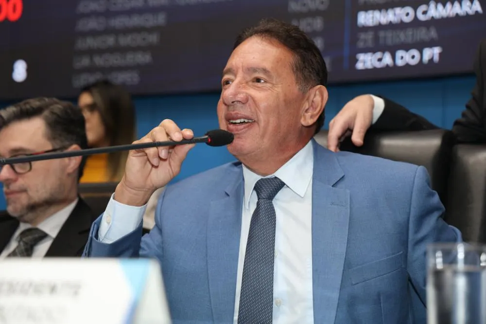 Foto/Divulgação