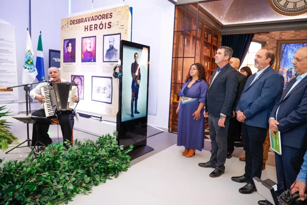Foto/Divulgação