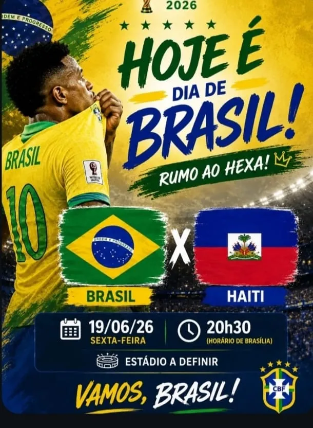 Foto/Divulgação