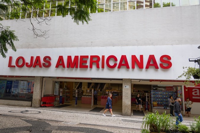 CVM aprova mecanismo semelhante a acordo de delação premiada para casos relacionados às Lojas Americanas
