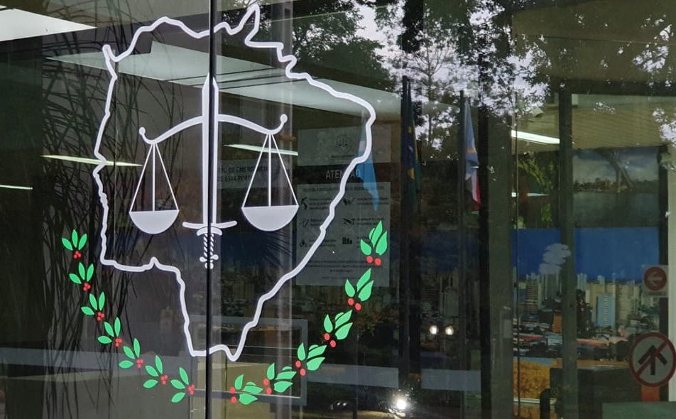 Combate ao Superendividamento TJMS lança campanha dia 23