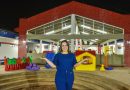 Prefeita Adriane inaugura Emei Inápolis após obra ficar parada por 13 anos e faz história na Educação
