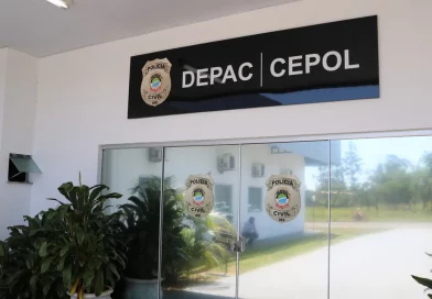 Policial militar de folga mata suspeito após abordagem por furto em Campo Grande