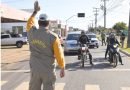 Veja as interdições em Campo Grande nesta terça-feira (26)