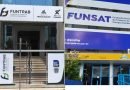 Semana começa com 2.288 vagas de emprego na Funsat 3.917 na Funtrab da capital e interior