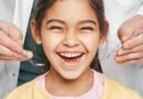 Cuidados diários que fazem toda diferença para a saúde dos seus dentes