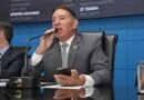 Gerson Claro destaca conquista do Prêmio Excelência em Competitividade 2025 pelo programa MS Ativo Municipalismo