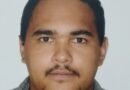 Acusado de estuprar e matar criança de 6 anos morre em confronto com a Polícia Civil em Campo Grande