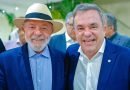 Novo PAC Cidades contempla 17 municípios de MS com obras e projetos estruturantes
