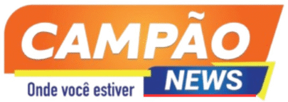 Campão News