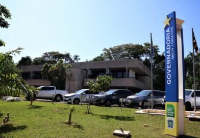 Dezembro concentra prazos para regularização fiscal e descontos em impostos no MS