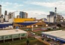 BNDES aprova R$ 451,7 mi para Suzano modernizar unidades industriais