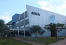 Vestibular Senai cursos de graduação estão com inscrições abertas e descontos nas mensalidades