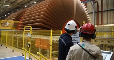 Destaque nacional na geração de empregos MS abre oportunidades para quem busca um lugar ao sol