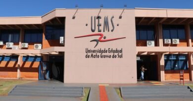 Curso de Medicina da UEMS conquista Conceito 4 em avaliação inédita do MEC e fica entre os melhores do país