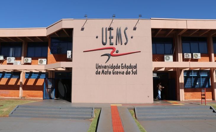 Curso de Medicina da UEMS conquista Conceito 4 em avaliação inédita do MEC e fica entre os melhores do país