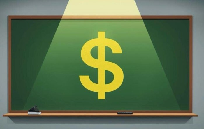 Reajuste do piso do magistério para 2026 é vitória da mobilização, avalia CNTE; FETEMS orienta SIMTEDs a iniciarem negociações