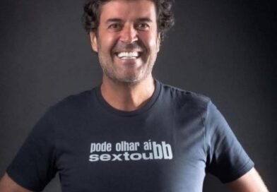 Polícia Civil instaura inquérito sobre a morte de Henrique Maderite