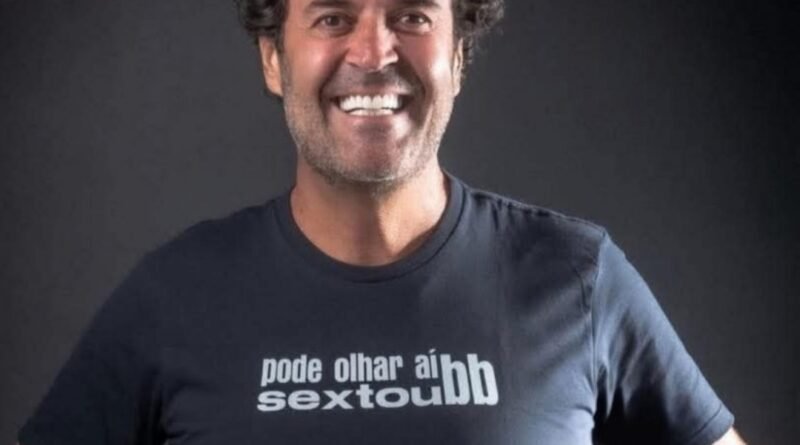 Polícia Civil instaura inquérito sobre a morte de Henrique Maderite