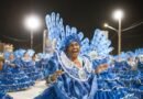Agendão Campão e MS especial reúne cinco dias de Carnaval na Capital e no interior