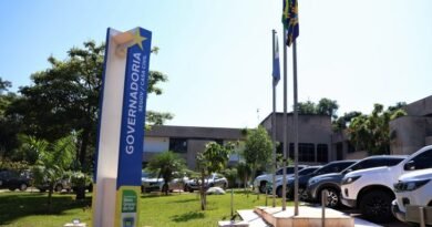 Governo de MS reforça controle de gastos para manter equilíbrio fiscal e garantir investimentos em 2026