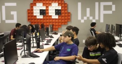 Voucher Desenvolvedor inscrições para alunos da rede pública terminam neste domingo