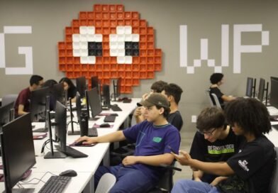 Voucher Desenvolvedor inscrições para alunos da rede pública terminam neste domingo