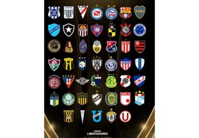 Conmebol Pré-Libertadores começa nesta terça-feira com confrontos decisivos na fase preliminar