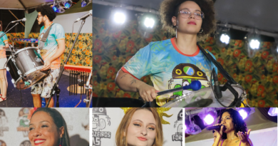 Bloco Forrozeiros MS realiza Enterro dos Ossos e encerra Carnaval de rua neste sábado