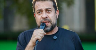 Governo na Rua realiza Feira da Cidadania em Campo Grande e convoca coletiva de imprensa