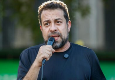 Governo na Rua realiza Feira da Cidadania em Campo Grande e convoca coletiva de imprensa